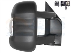 VAN WEZEL 1644816 * HAGUS *