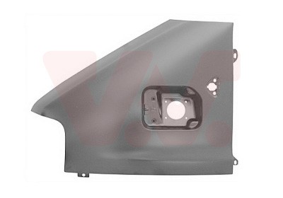 VAN WEZEL 1650655 EAN: 5410909284107.