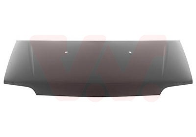 VAN WEZEL 1650660 EAN: 5410909284121.