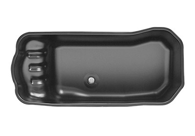 VAN WEZEL 1651072 EAN: 5410909636838.