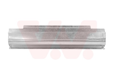 VAN WEZEL 1651100 EAN: 5410909854584.