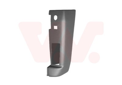 VAN WEZEL 1651538 EAN: 5410909489571.