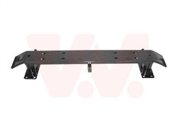 VAN WEZEL 1651560 ** Equipart **