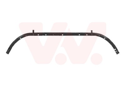 VAN WEZEL 1651561 EAN: 5410909450267.