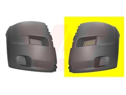 VAN WEZEL 1651563 ** Equipart **