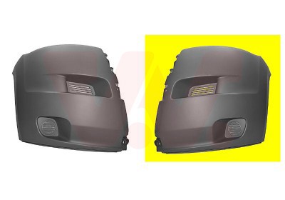 VAN WEZEL 1651563 EAN: 5410909361082.