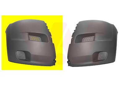 VAN WEZEL 1651564 EAN: 5410909361099.