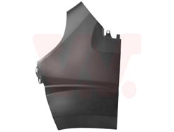 VAN WEZEL 1651657 ** Equipart **