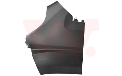 VAN WEZEL 1651657 EAN: 5410909377977.