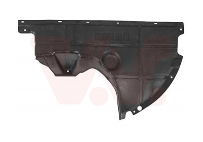 VAN WEZEL 1651704 EAN: 5410909826222.