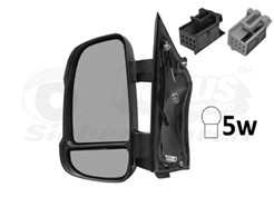 VAN WEZEL 1651805 * HAGUS *