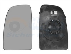 VAN WEZEL 1651837 * HAGUS *