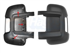 VAN WEZEL 1651841 * HAGUS *