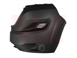 VAN WEZEL 1652563 ** Equipart **