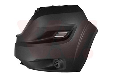 VAN WEZEL 1652563 EAN: 5410909643751.