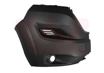 VAN WEZEL 1652566 EAN: 5410909643782.