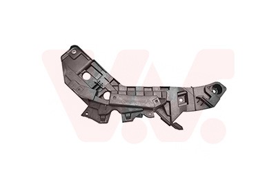 VAN WEZEL 1652567 EAN: 5410909657031.