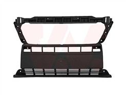 VAN WEZEL 1652570 ** Equipart **