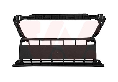 VAN WEZEL 1652570 EAN: 5410909643799.