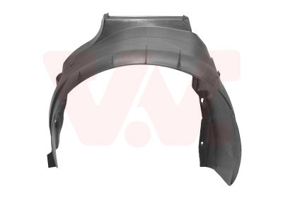 VAN WEZEL 1709433 EAN: 5410909341268.