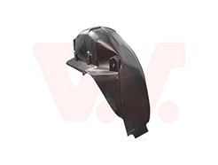 VAN WEZEL 1709453