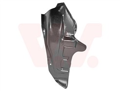 VAN WEZEL 1709455