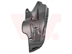 VAN WEZEL 1709456