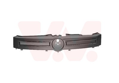 VAN WEZEL 1709518 EAN: 5410909483531.