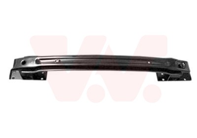 VAN WEZEL 1709530 EAN: 5410909336479.