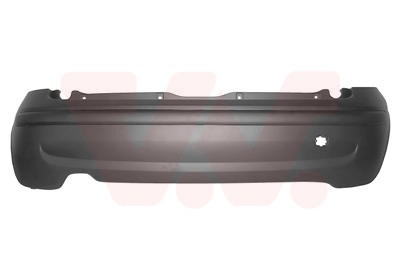 VAN WEZEL 1709540 EAN: 5410909325169.