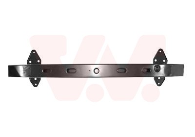VAN WEZEL 1709560 EAN: 5410909297718.