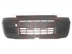 VAN WEZEL 1709570 ** Equipart **