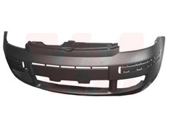VAN WEZEL 1709574 ** Equipart **
