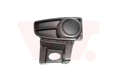 VAN WEZEL 1709592 EAN: 5410909297763.