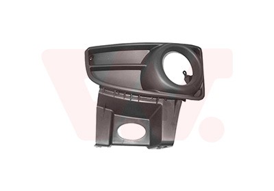 VAN WEZEL 1709594 EAN: 5410909297787.