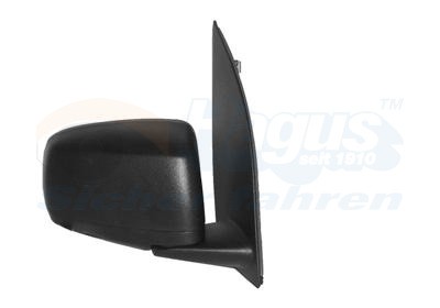 VAN WEZEL 1709801 EAN: 5410909310318.