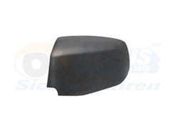 VAN WEZEL 1709841 * HAGUS *