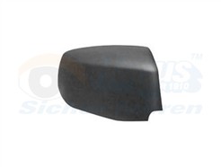 VAN WEZEL 1709842 * HAGUS *