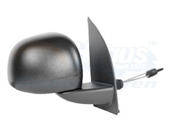 VAN WEZEL 1711804 * HAGUS *