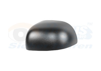 VAN WEZEL 1711841 EAN: 5410909455385.