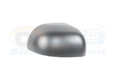 VAN WEZEL 1711844 EAN: 5410909455415.