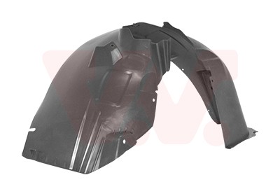 VAN WEZEL 1717433 EAN: 5410909684945.