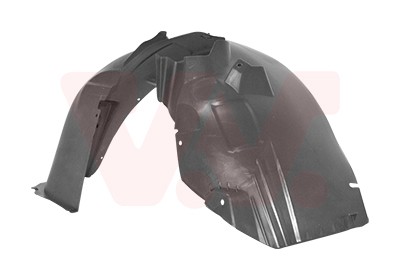 VAN WEZEL 1717434 EAN: 5410909684952.