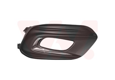 VAN WEZEL 1717594 EAN: 5410909707590.