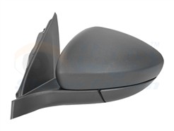 VAN WEZEL 1717805 * HAGUS *