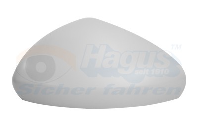 VAN WEZEL 1717843 EAN: 5410909762254.