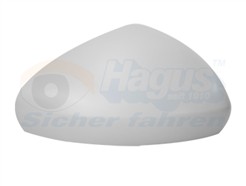 VAN WEZEL 1717844 * HAGUS *