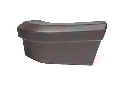 VAN WEZEL 1745563 EAN: 5410909154820.