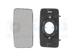 VAN WEZEL 1745830 * HAGUS *