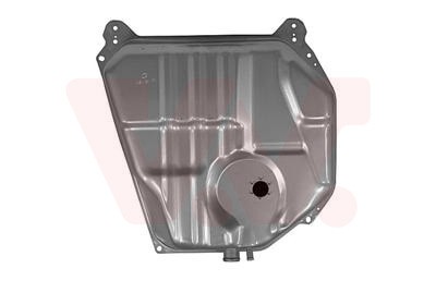 VAN WEZEL 1747083 EAN: 5410909341299.